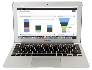 Sistema_CRM2go
