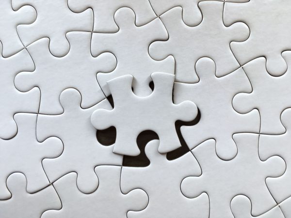 full-frame-shot-of-jigsaw-puzzle-688077713-5acd55f53037130037ac044b