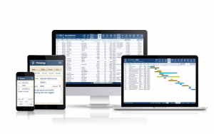 multiplatform-no-logo