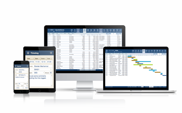 multiplatform-no-logo