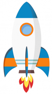 rocket-icon_fitted-2 (1)
