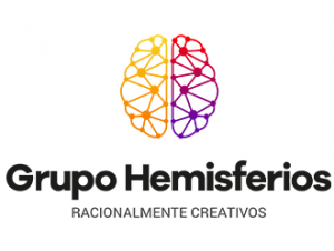 Imagen-Social-Grupo-Hemisferios-Portada