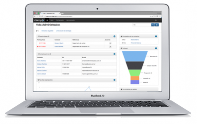 crm2go_mac
